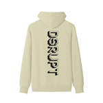 Load image into Gallery viewer, MOQ1,Delivery days 5