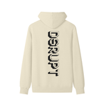 Load image into Gallery viewer, MOQ1,Delivery days 5