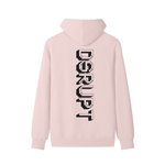 Load image into Gallery viewer, MOQ1,Delivery days 5