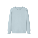 Load image into Gallery viewer, DSRUPT