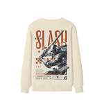 Load image into Gallery viewer, DSRUPT