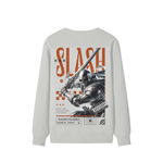 Load image into Gallery viewer, DSRUPT