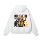 Load image into Gallery viewer, MOQ1,Delivery days 5