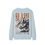 Load image into Gallery viewer, DSRUPT