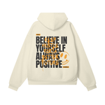 Load image into Gallery viewer, MOQ1,Delivery days 5