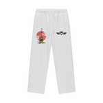 Load image into Gallery viewer, DSRUPT