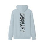 Load image into Gallery viewer, MOQ1,Delivery days 5