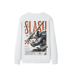 Load image into Gallery viewer, DSRUPT