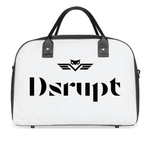 Load image into Gallery viewer, All-Over Print Travel Bag