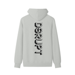 Load image into Gallery viewer, MOQ1,Delivery days 5