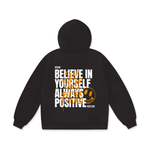 Load image into Gallery viewer, MOQ1,Delivery days 5