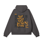 Load image into Gallery viewer, MOQ1,Delivery days 5