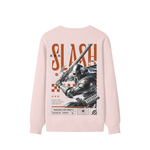 Load image into Gallery viewer, DSRUPT