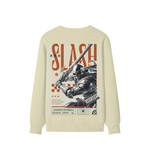 Load image into Gallery viewer, DSRUPT