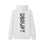 Load image into Gallery viewer, MOQ1,Delivery days 5