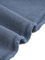 Load image into Gallery viewer, DSRUPT - JDM Sweatshirt