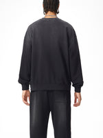 Load image into Gallery viewer, DSRUPT - JDM Sweatshirt