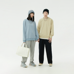 Load image into Gallery viewer, DSRUPT