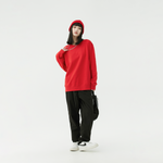 Load image into Gallery viewer, DSRUPT