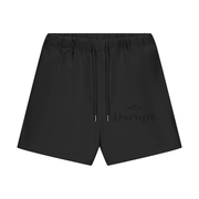 MOQ1,Delivery days 5