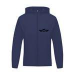 Load image into Gallery viewer, Men&#39;s Softness Sports Jacket
