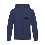 Men's Softness Sports Jacket