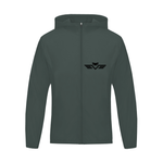 Load image into Gallery viewer, Men&#39;s Softness Sports Jacket
