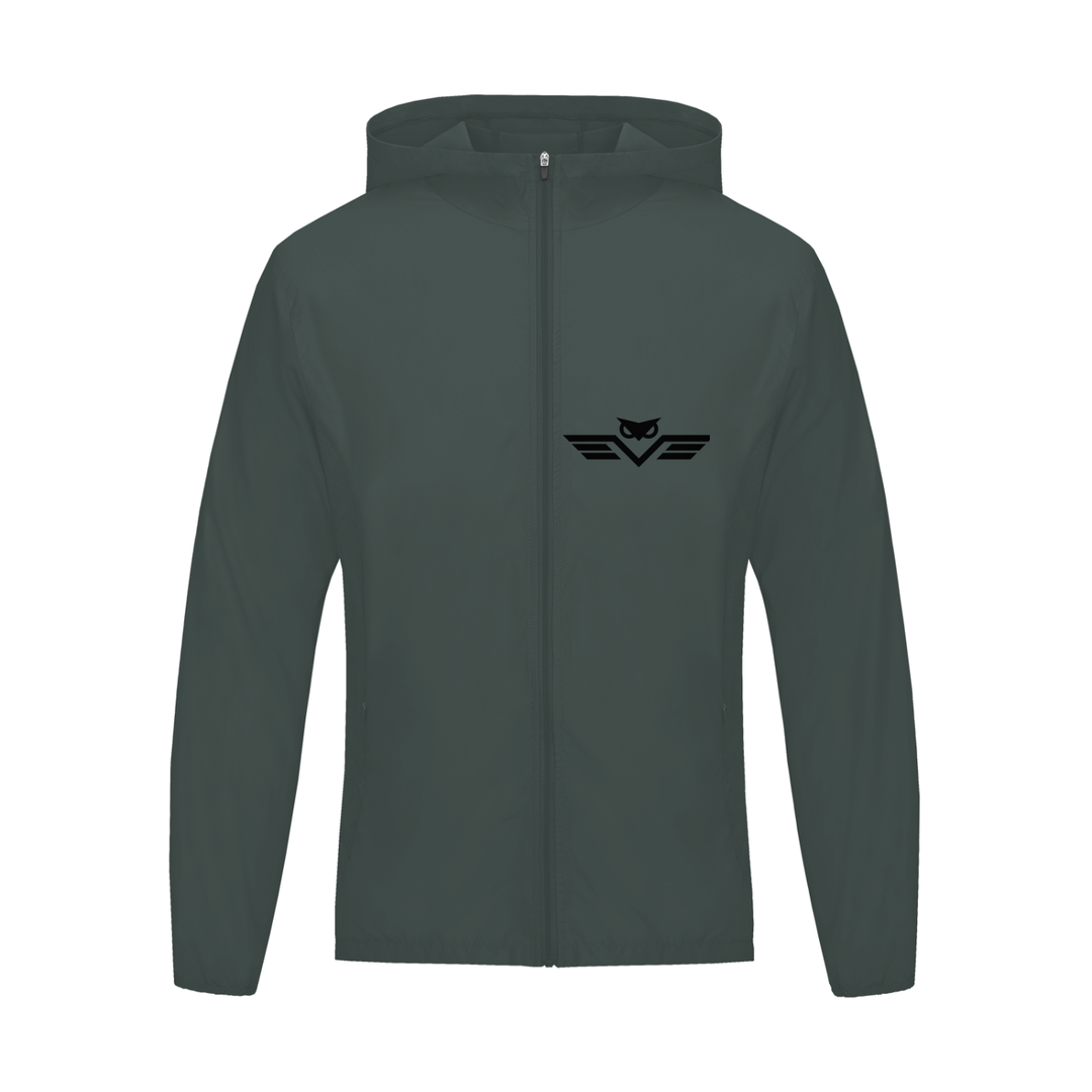 Men's Softness Sports Jacket