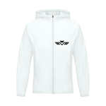 Load image into Gallery viewer, Men&#39;s Softness Sports Jacket
