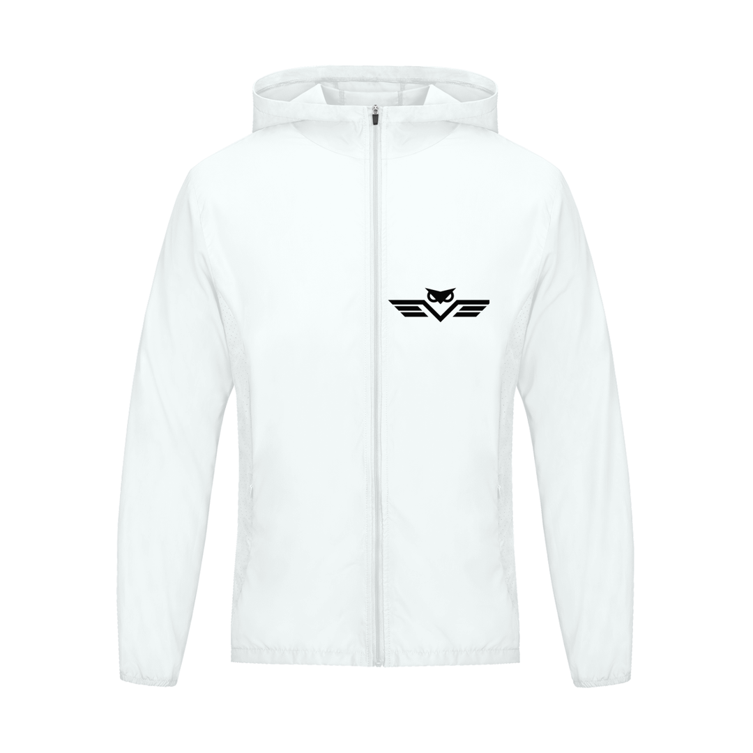 Men's Softness Sports Jacket