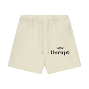 MOQ1,Delivery days 5