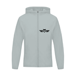 Load image into Gallery viewer, Men&#39;s Softness Sports Jacket
