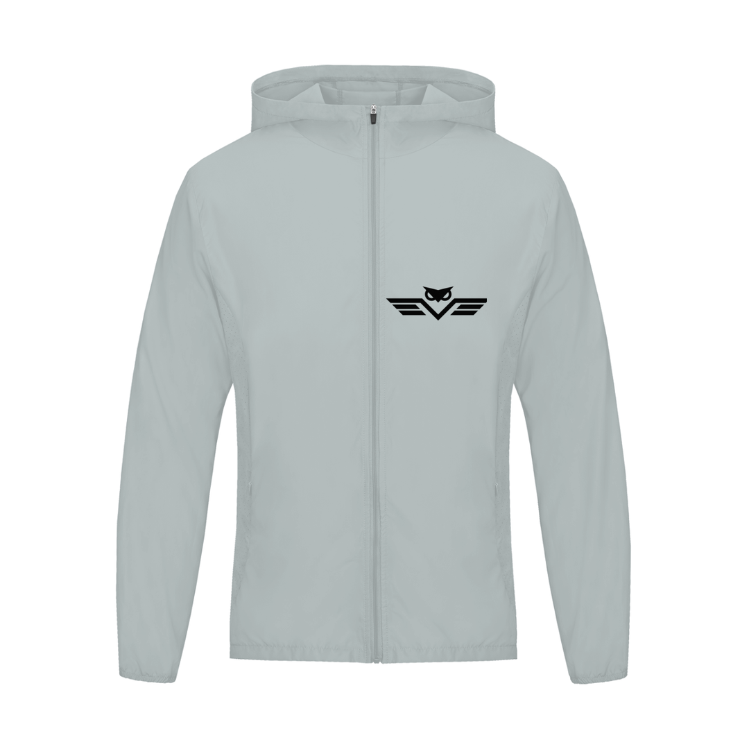 Men's Softness Sports Jacket